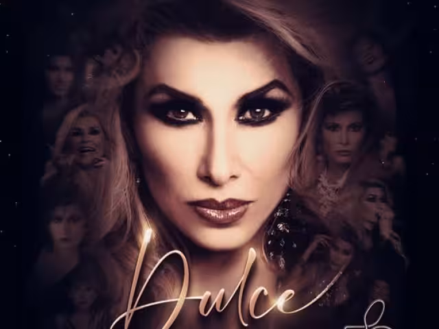 El evento será un homenaje a su vida musical