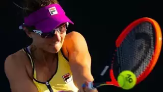 El Mérida Open 2023 celebra su primera edición de tres que se realizarán en tierras yucatecas