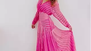 FOTO: @andrealegarreta