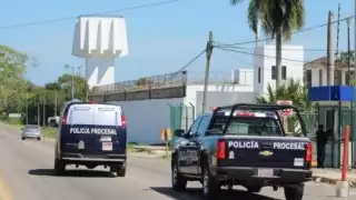 El C4 trabaja en campañas de concientización social