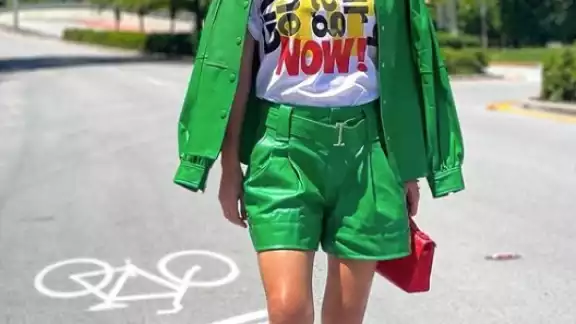 ¿Cuáles han sido los outfits más costosos de la artista? ¿Cuáles han sido los outfits más costosos de la artista?