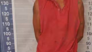 Tras robar artículos en un taller, el hombre fue vinculado a proceso.