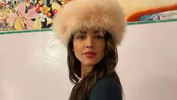 FOTO: Especial