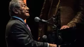 Foto: Instagram Armando Manzanero