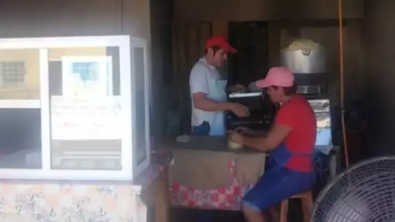 El precio de la tortilla cambiará este lunes en Sabancuy El precio de la tortilla cambiará este lunes en Sabancuy