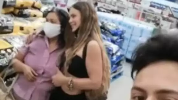 Foto: Internet