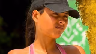 Los seguidores de Kristal se molestaron por el golpazo que recibió