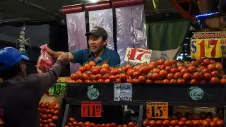 Economía de Yucatán avanza a paso firme; inversión extranjera, turismo y  formalidad laboral la impulsan