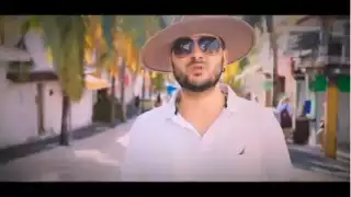 El creador mencionó que con apoyo de César y sus Cubanísimos, consiguió que ellos crearon la música