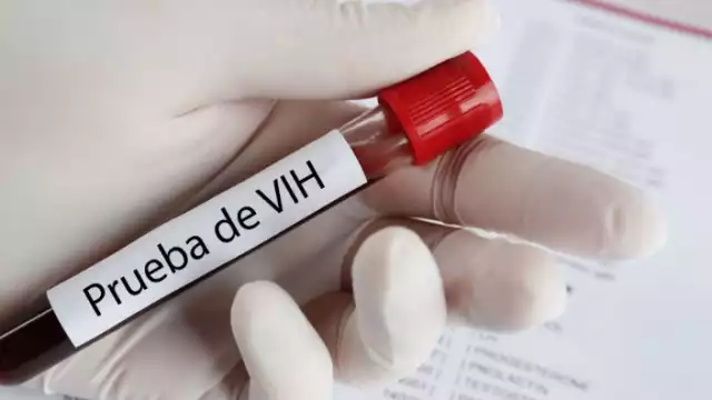 Se han aplicado un total de mil 284 pruebas rápidas de VIH, 441 de Sífilis y mil 14 de Hepatitis C, para identificar de manera oportuna estas enfermedades