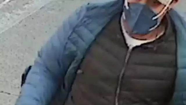 Asalto a padres de familia en inmediaciones de escuela en Tlanepantla