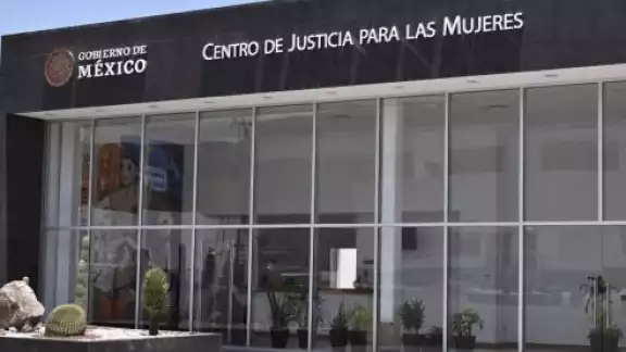 Más de un millón 200 mil mujeres víctimas de violencia han sido atendidas en cuatro años Más de un millón 200 mil mujeres víctimas de violencia han sido atendidas en cuatro años