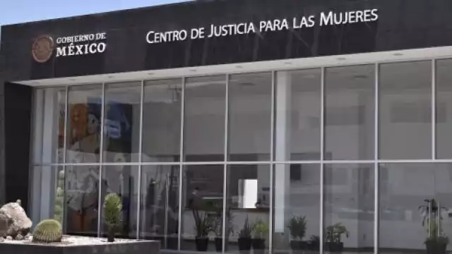 Más de un millón 200 mil mujeres víctimas de violencia han sido atendidas en cuatro años