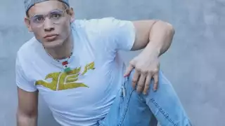 Sheinbaum confirma que Julio César Chávez Jr. tiene orden de aprehensión en México desde 2023