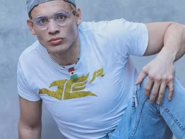 Autoridades estadounidenses vinculan a Julio César Chávez Jr. con el Cártel de Sinaloa