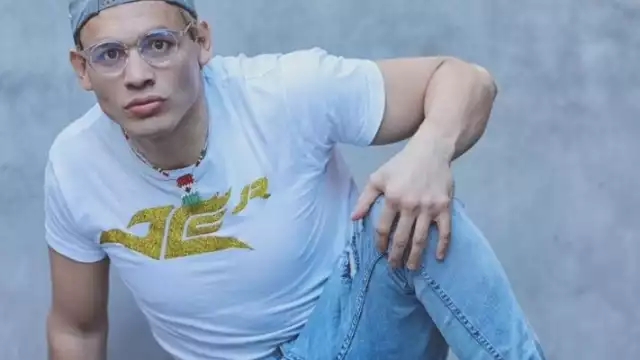 Autoridades estadounidenses vinculan a Julio César Chávez Jr. con el Cártel de Sinaloa