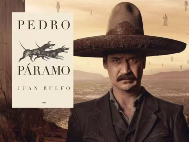 Ya se encuentra en Netflix la nueva película