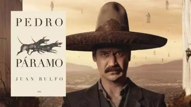 Ya se encuentra en Netflix la nueva película