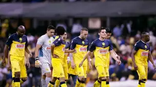 De jugar en el América y ser capitán, ahora lo hace en el llano ¡La talacha!