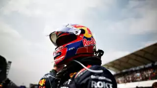 GP de Brasil 2024 en vivo: Sigue en directo a Checo Pérez en la sprint