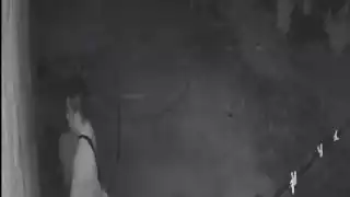 El alcalde interino Reyes Aguiñaga, anunció la suspensión de un elemento policíaco