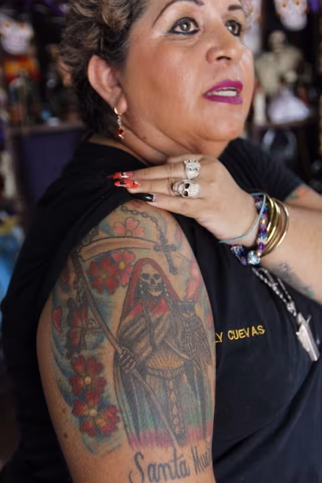 Cabe recordar que este tipo de conductas discriminatorias se sancionan con multas que van de los 22,405 a los 448,100 pesos.