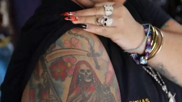 Cabe recordar que este tipo de conductas discriminatorias se sancionan con multas que van de los 22,405 a los 448,100 pesos.