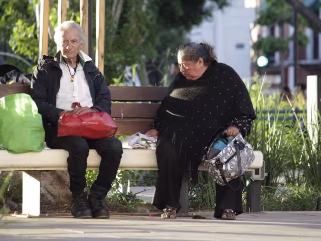 En Yucatán, se esperan temperaturas máximas de 27 a 31 grados y mínimas de 14 a 18 grados