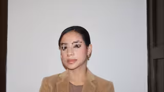 Mujer denuncia por violación al propietario de un hotel en Mérida; la víctima afirma que   el hecho ocurrió cuando trabajaba en el lugar