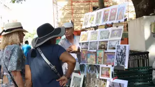 Yucatán unirá lazos con España desde la Feria Internacional de Turismo
