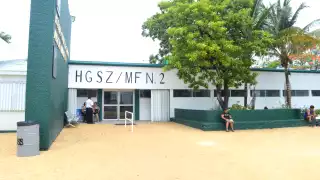 “Les niegan atención médica aún estando afiliados": Derechohabientes del IMSS de Cozumel denuncian  deficiencias 