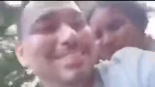 Mujer graba su muerte mientras viaja en moto con su novio