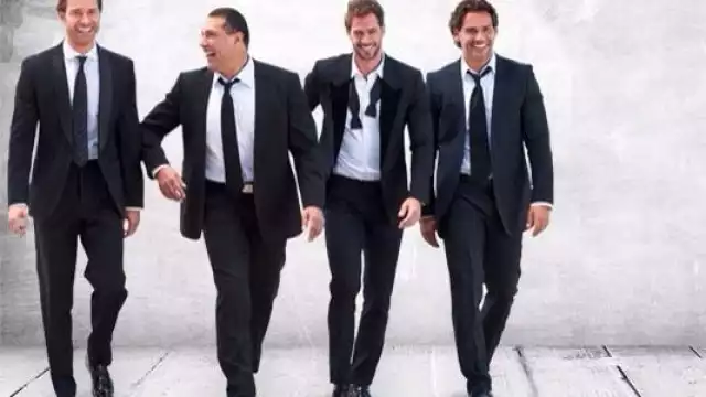 Tras un accidente vehícular de su esposa, William Levy tuvo que pagar una fuerte cantidad de dinero y eso lo habría dejado en  quiebra.

