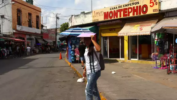 Seguirá el calor en Yucatán en los próximos días Seguirá el calor en Yucatán en los próximos días