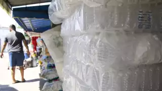 PPA otorga prórroga a supermercados y tiendas de Quintana Roo para retirar plásticos y unicel hasta finales de 2025