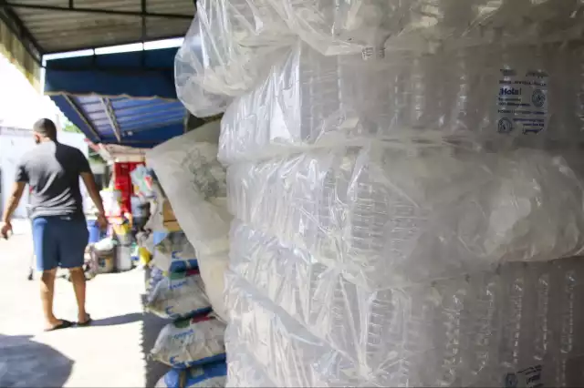 Mil 600 establecimientos incumplieron la normativa