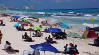 El decreto reforma los artículos de 76 y 78 de la Ley Federal del Trabajo