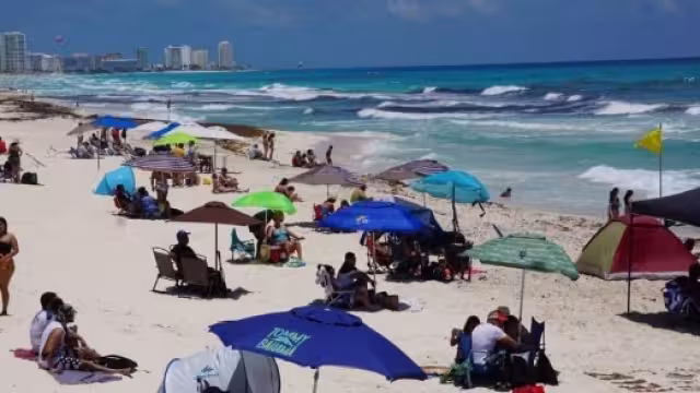 El decreto reforma los artículos de 76 y 78 de la Ley Federal del Trabajo