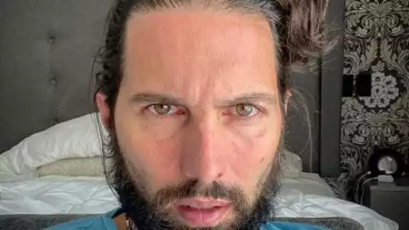Instagram Instagram