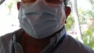 El presidente del equipo se dice emocionado por la invitación