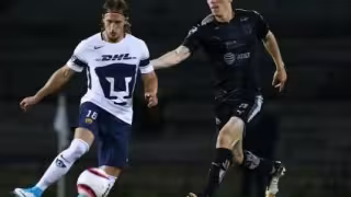 Foto: Instagram Toño García