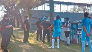 En una semana los contagios en Carmen pasaron de 8 a 24.