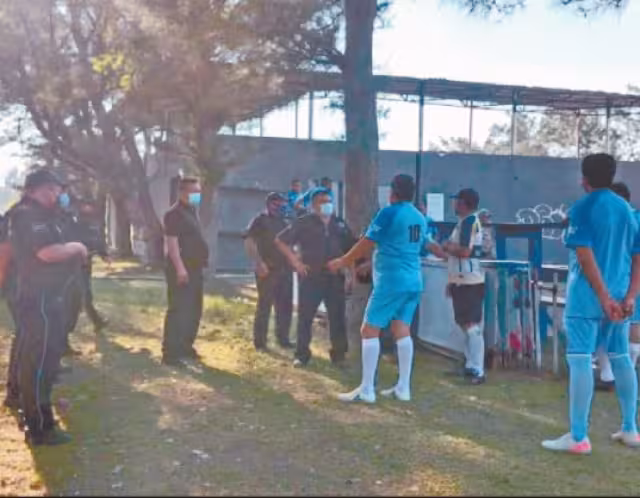 En una semana los contagios en Carmen pasaron de 8 a 24.