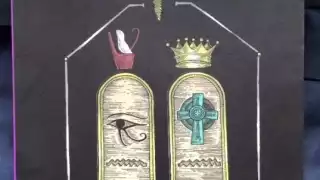 El evento se realizará el jueves a las 19:00 horas