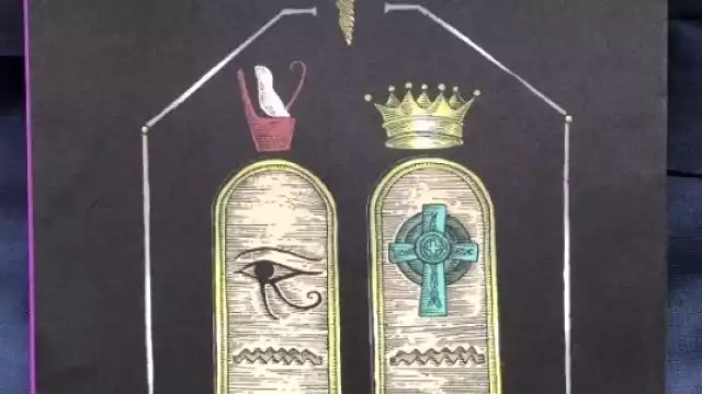 El evento se realizará el jueves a las 19:00 horas