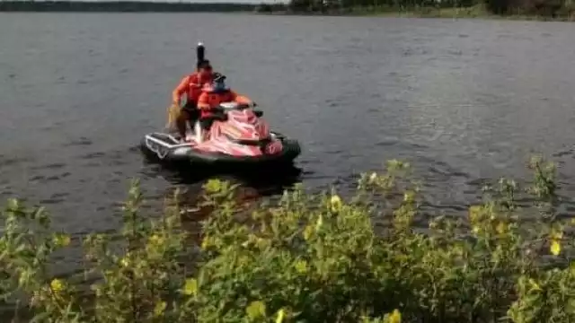 Ya se realizan los trámites para entregar el cuerpo a sus familiares.