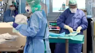 Del total del monto a invertir, 91 mdp serán para infraestructura y 487 mdp para equipamiento. 