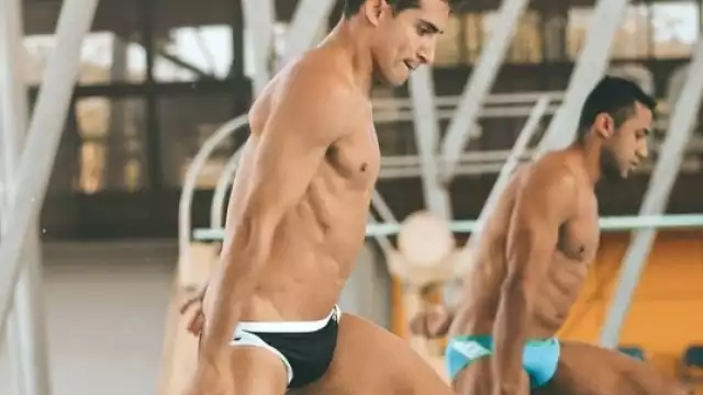 Foto: Instagram Rommel Pacheco