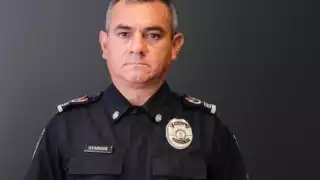 Se tardó casi tres años para que el nuevo Secretario de la SSP Quintana Roo pidiera disculpas