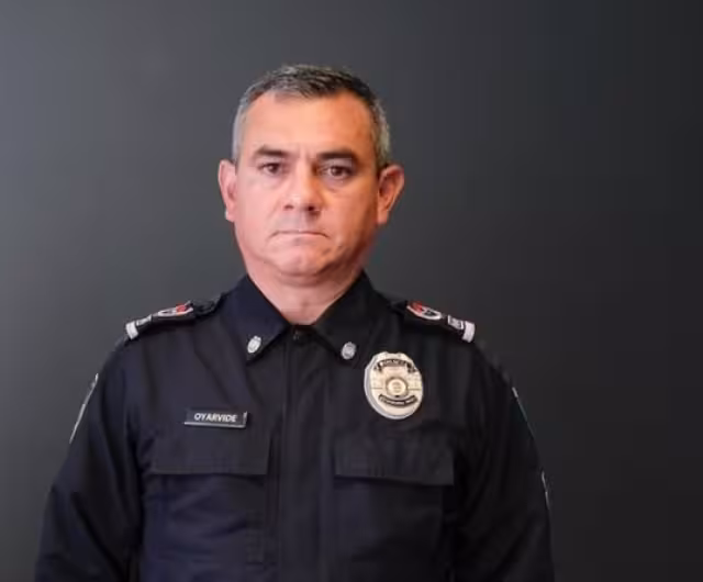 Se tardó casi tres años para que el nuevo Secretario de la SSP Quintana Roo pidiera disculpas